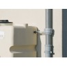 CITERNE AQUASTOCK Beige CITERNE AQUASTOCK Beige