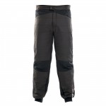 Pantalon Finn-Tack Pro Thermo