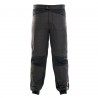 Pantalon Finn-Tack Pro Thermo - Noir