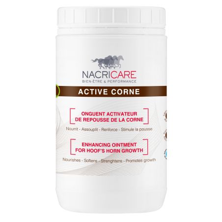 Active Corne Nacricare