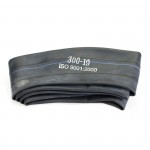 Chambre à air Finn-Tack 19” x 300