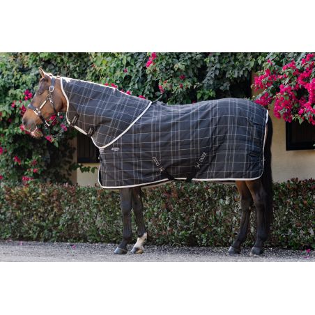 Couverture d'écurie Horseware Rhino Poney 250g VL
