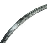 Jante Finn-Tack 17"x 275 pour cart