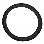 Pneu Finn-Tack 19’’x 225 pour cart