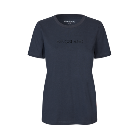 Tee-shirt Kingsland KLNadia femme