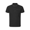 Polo Kingsland EQ KL Ari homme - Noir