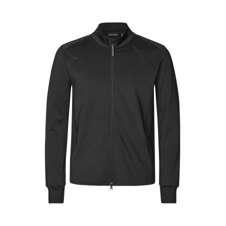 Polaire Kingsland EQ KL Magnus homme