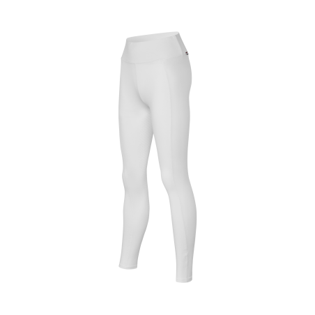 Legging Kingsland Full Grip Classic femme