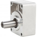 Support de maintien Finn-Tack pour la roue