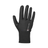 Gants d’écurie Kingsland Classic unisexe - Marine