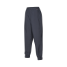 Pantalon de pluie Kingsland léger Classic unisexe - Marine