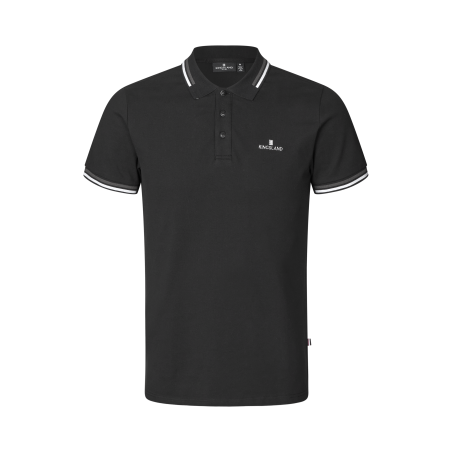 Polo Kingsland Classic homme