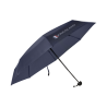 Parapluie Kingsland compact Classic - Marine