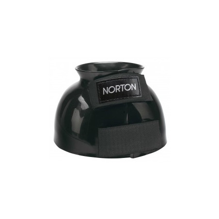 Cloches Norton Anti-Turn