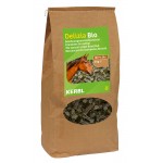 Friandises Delizia Bio Bronchial Kerbl 3 kg Friandises Delizia Bio Bronchial Kerbl 3 kg