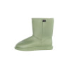 Bottes imperméables HKM Davos Summer - Jade