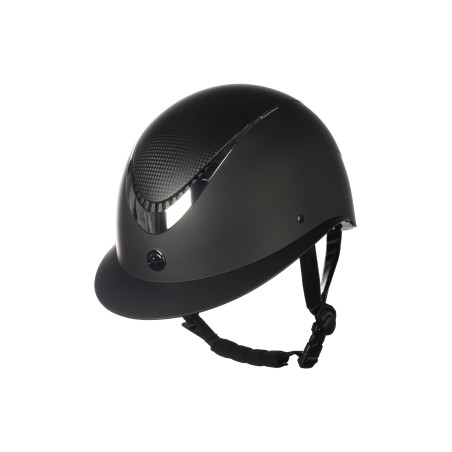 Casque HKM Alarion