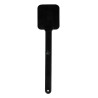 Cuillère à mash HKM Excellent - Noir