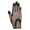Gants HKM Amalfi - Taupe