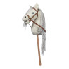 Hobby Horse HKM Mini - Beige / marron