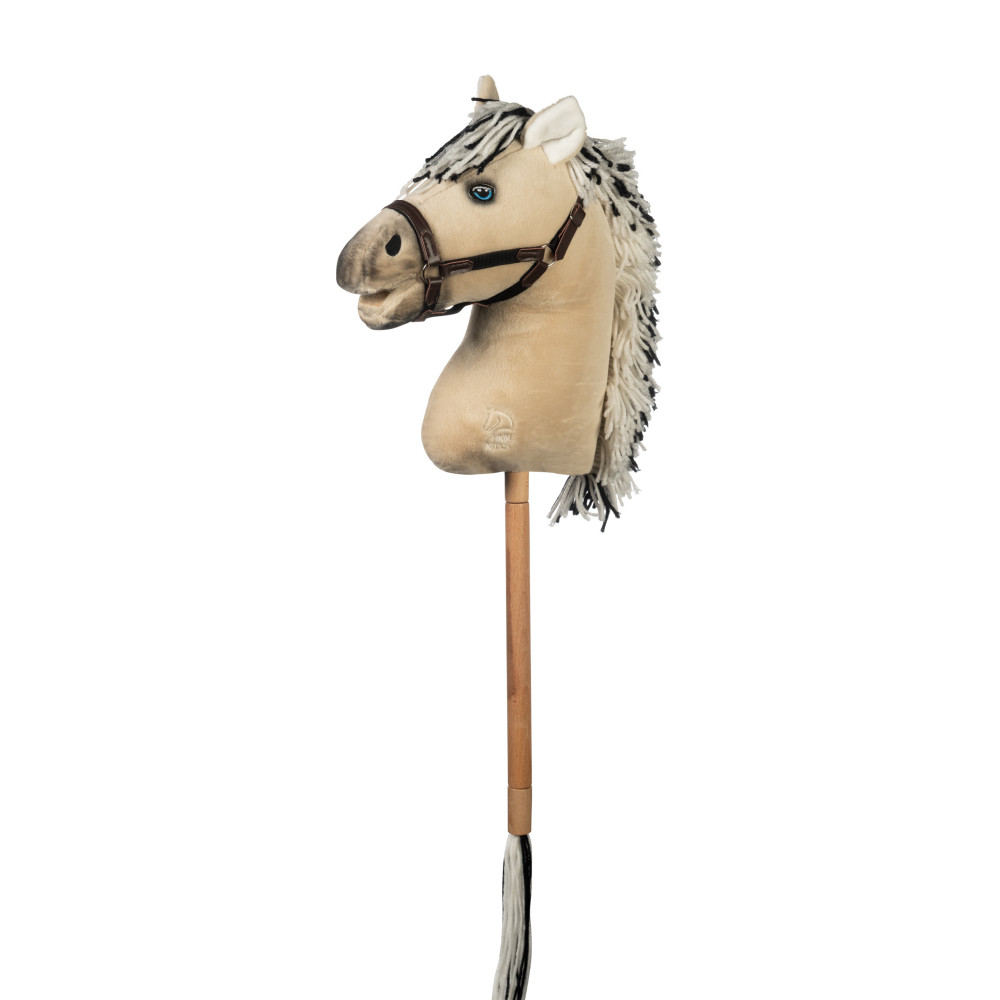 Équipement Pour Cheval De Loisir - Marque HKM, Produit Neuf, Origine Chine