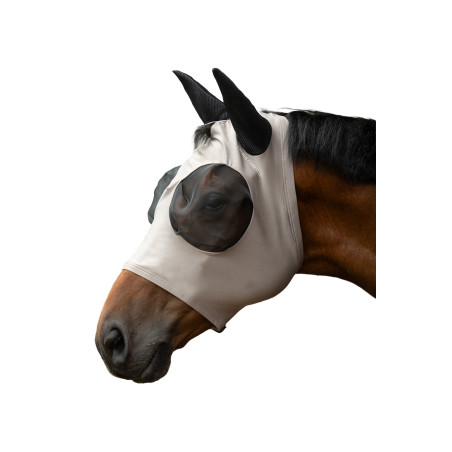 Masque anti-mouches HKM Amalfi