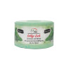 Pierre a sel HKM aromatisée Lolly Lick Menthe - Menthe