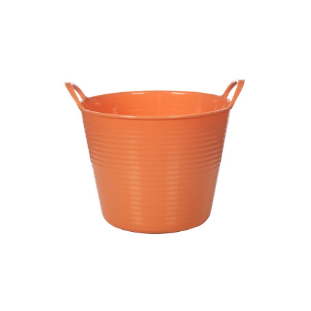 Seau à nourriture HKM Hobby Horsing