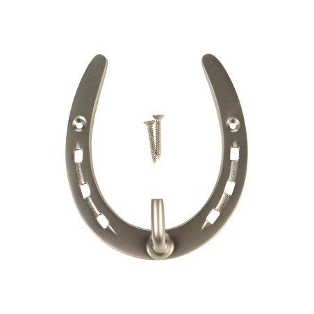 Support de fer à cheval HKM en laiton