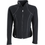 Veste Equi-Theme Dolce Les Essentiels Marine Veste Equi-Theme Dolce Les Essentiels Marine