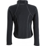 Veste Equi-Theme Dolce Les Essentiels Marine Veste Equi-Theme Dolce Les Essentiels Marine
