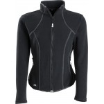 Veste Equi-Theme Dolce Les Essentiels Marine Veste Equi-Theme Dolce Les Essentiels Marine