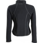 Veste Equi-Theme Dolce Les Essentiels Marine Veste Equi-Theme Dolce Les Essentiels Marine