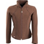 Veste Equi-Theme Dolce Les Essentiels Marine Veste Equi-Theme Dolce Les Essentiels Marine