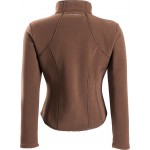 Veste Equi-Theme Dolce Les Essentiels Marine Veste Equi-Theme Dolce Les Essentiels Marine