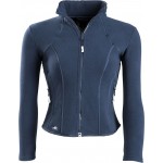 Veste Equi-Theme Dolce Les Essentiels Marine Veste Equi-Theme Dolce Les Essentiels Marine