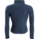 Veste Equi-Theme Dolce Les Essentiels Marine Veste Equi-Theme Dolce Les Essentiels Marine