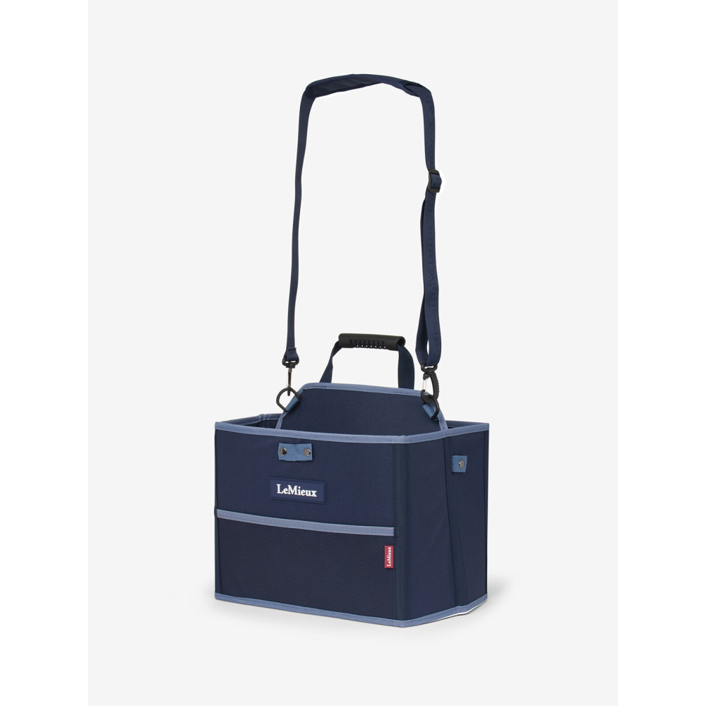Sac de rangement pliable LeMieux – Equestrian Sport