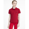 Polo LeMieux Young Rider Classique - Chilli