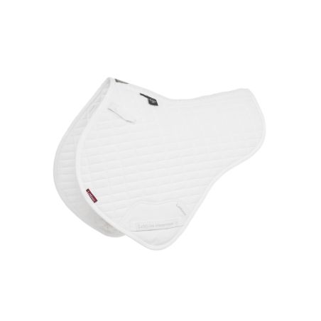 Tapis amortisseur LeMieux Square Close Contact Self-Cool