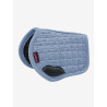 Tapis de selle LeMieux Toy Pony - Ice blue