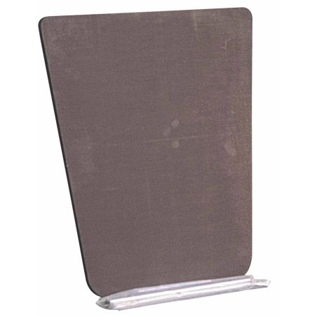 Cloison La Gée pour brouette 330 L