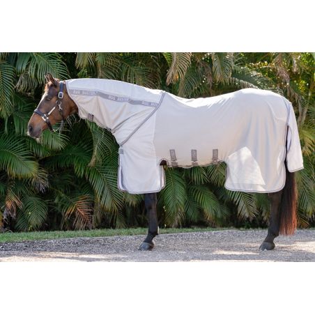 Chemise anti-mouches Horseware Amigo Bug Buster