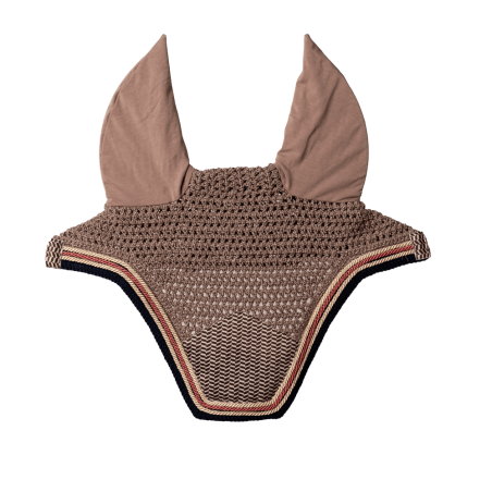 Bonnet Anti-mouche Kentucky Pied-de-Poule