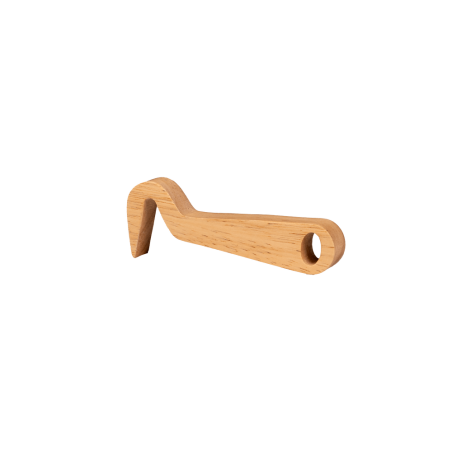 Cure-pied Licorne Sammy Kids Grooming Deluxe by Kentucky