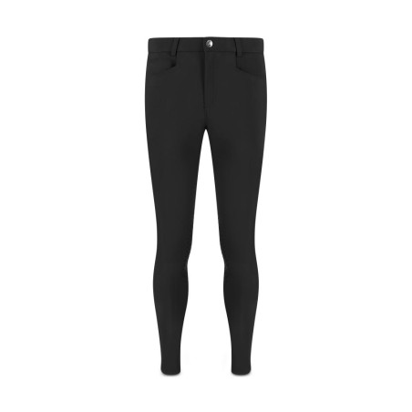 Pantalon d'équitation Kentucky Mexico grip genoux homme
