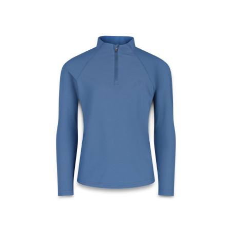 T-shirt d'entrainement Kentucky Barcelona manches longues garçon