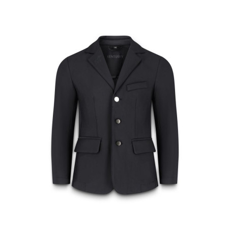 Veste de concours Kentucky Lyon garçon