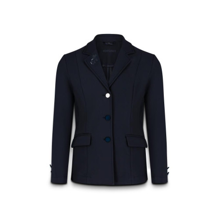 Veste de concours Kentucky Paris fille