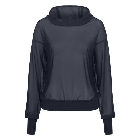 Pull à capuche anti-mouches ELT Ruby